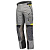 Scott Брюки Dualraid Dryo grey/yellow в Москве