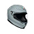 AGV Шлем K6 2205 Nardo Gray в Москве