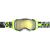 Scott Очки Prospect 2.0 caviar black/safety yellow yellow chrome в Москве