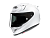 HJC Шлем RPHA12 Pearl White в Москве