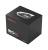 Sena Bluetooth гарнитура 50S Harman Kordon в Москве