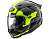 Arai Шлем Quantic Face Fluor Yellow в Москве