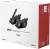 Sena Bluetooth гарнитура 30K-03 (комплект из двух гарнитур) в Москве