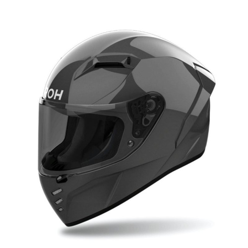 Airoh Мотошлем Connor Anthracite Gloss в Москве