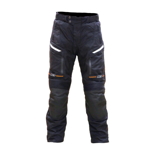 MCP Мотобрюки текстильные Hurricane в Москве