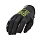 Acerbis Перчатки Ce Zero Degree 3.0 Black/Yellow в Москве