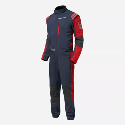 Finntrail Комбинезон Stig Red в Москве