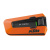Cardo Bluetooth гарнитура Packtalk EDGE KTM Single в Москве