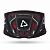 Leatt Защитный пояс Kidney Belt 3DF 3.5 в Москве