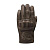 Racer Перчатки Cally Brown в Москве