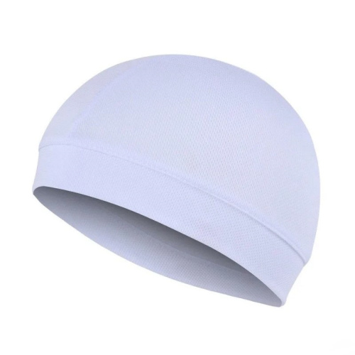 Scout Подшлемник-шапочка Light белая в Москве