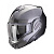 Scorpion Exo Мотошлем Exo-Tech Evo Pro Solid Серый металлик в Москве
