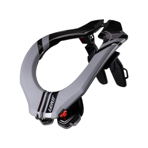 Leatt защита шеи 3.5 Neck Brace V26 Grey в Москве