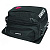 Dainese Сумка на мотоцикл D-Tail Motorcycle Bag Stealth-Black 20.9 L в Москве