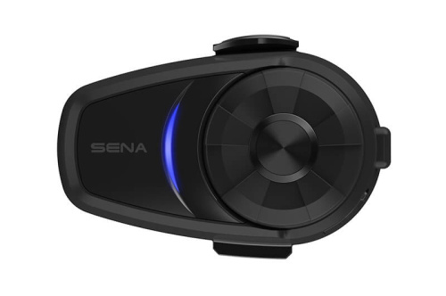 Sena Bluetooth гарнитура 10S-02 в Москве