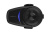 Sena Bluetooth гарнитура 10S-02 в Москве