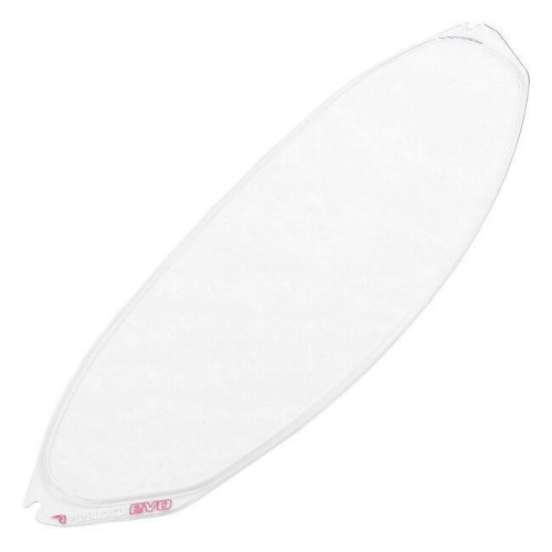Shoei Пинлок CJ-2 Dks105 Clear в Москве
