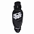 Acerbis Налокотники детские Soft Kid Elbow Black/White в Москве