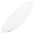Shoei Пинлок CJ-2 Dks105 Clear в Москве Shoei Пинлок CJ-2 Dks105 Clear в Москве