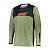 Leatt Джерси 4.5 Enduro Cactus в Москве