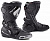 Forma Мотоботы Ice Pro Black в Москве