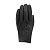 Racer Перчатки GP Style 2 Black/Black в Москве