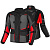 Shima Куртка Hero 2.0 Black/Red в Москве