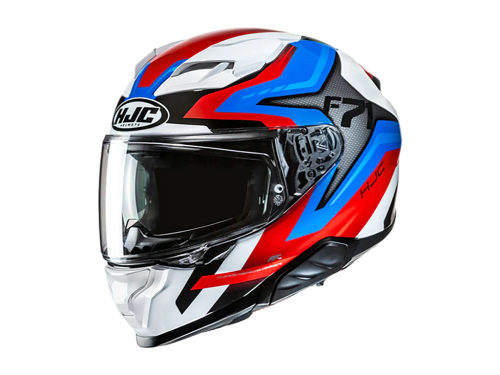 HJC Шлем F71 Fes MC21 в Москве