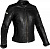 Sweep Daytona waterproof ladies leather jacket black в Москве