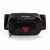 Dainese Сумка на пояс Explorer Waist Bag 1.8L black в Москве