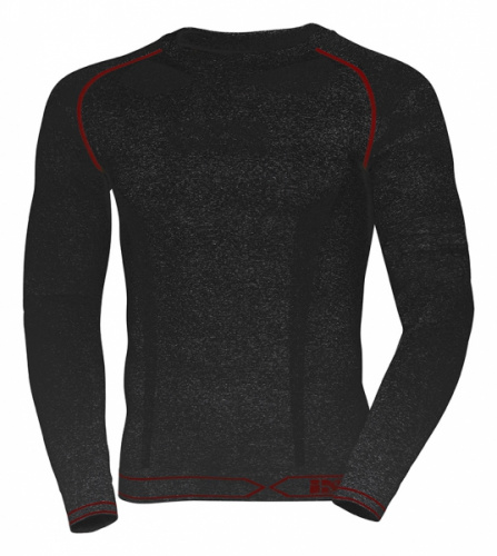 IXS Термокофта Underwear Shirt 365 в Москве