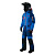 Finntrail Комбинезон зимний Float 3902 Blue в Москве