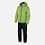 Finntrail Детский Костюм Outdoor suit Kids 3781 Apple Green в Москве