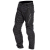 Dainese Брюки Drake 2 Super Air Tex Black/Black в Москве