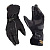 Leatt Перчатки ADV SubZero 7.5 2026 Stealth в Москве