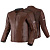 Shima куртка Hunter+ 2.0 Brown в Москве