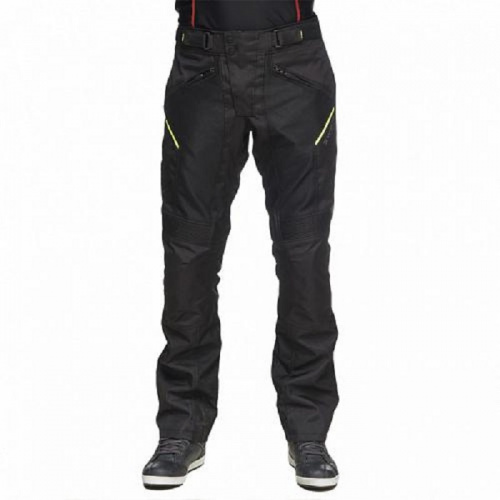 Sweep Штаны текстильные летние Summer Sport в Москве