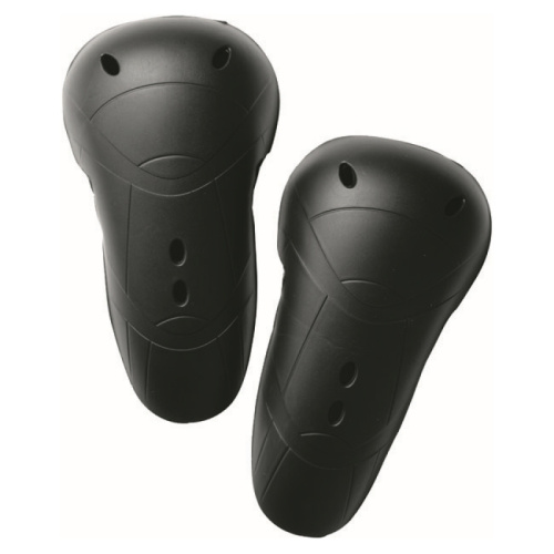 IXS Защитные вставки колен, локтей и плеч Gladiator Velcro в Москве