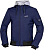 IXS Мотокуртка Classic SO Jacke Moto Синий в Москве