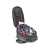Kappa Сумка на бак Racer Alpha AH205 в Москве Kappa Сумка на бак Racer Alpha AH205 в Москве