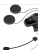 Sena Bluetooth гарнитура 50C в Москве