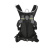 Acerbis Рюкзак с гидропаком X-Storm Logo Black/Grey (14,5/3 L) в Москве