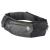 SCOTT Сумка на пояс Hip-Belt Six Days black/dark grey в Москве SCOTT Сумка на пояс Hip-Belt Six Days black/dark grey в Москве