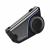 Sena Bluetooth-гарнитура и интерком 60S-01 в Москве