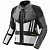 Shima Мотокуртка туристическая Tracker Men Grey в Москве