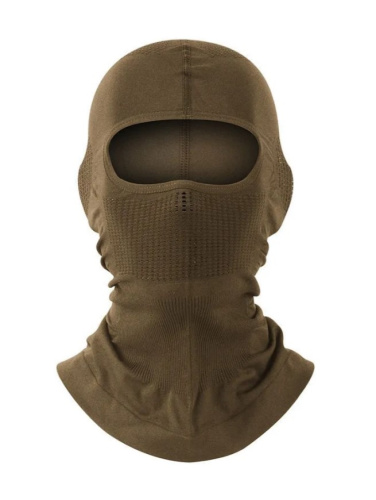 Scout Балаклава 4 season breath песочная в Москве