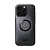 SP Connect Чехол для iPhone 16 Pro SPC+ в Москве