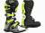 Forma Ботинки Gravity Grey/White/Yellow/Fluo в Москве