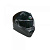 AiM Шлем интеграл JK320 Black Glossy в Москве