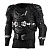 Leatt Защита тела Body Protector 5.5 Black в Москве